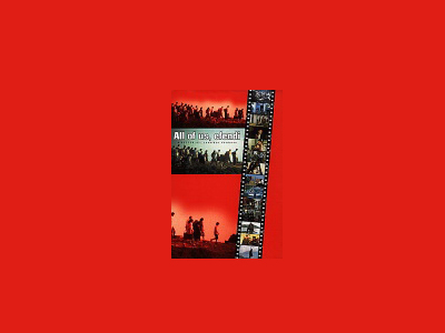 «Ούλοι εμείς εφέντη»