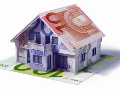 Τα σενάρια για τον Ενιαίο Φόρο Ακινήτων