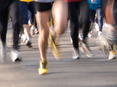 Κυκλοφοριακές ρυθμίσεις λόγω αγώνα