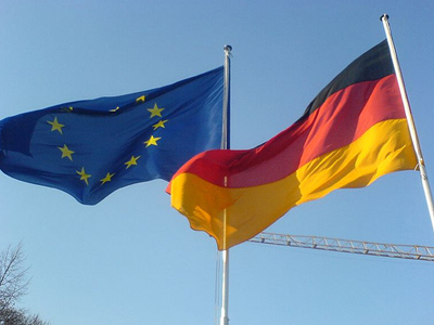 FXCM: Άσχημα μακροοικονομικά στοιχεία για τη Γερμανία