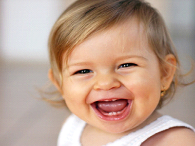 Γέλιο… αξία ανεκτίμητη! Γέλιο… αξία ανεκτίμητη!