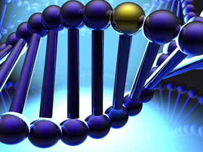 SEXUALITY: Πέντε γονίδια που συνδέονται με τον επιθετικό καρκίνο του προστάτη