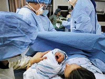 Γονιμότητα: Στατιστικά γεννήσεων στην Ελλάδα μετά την κρίση