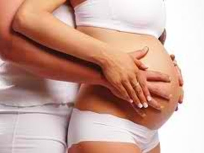 Τα 5 πράγματα που πρέπει να κάνετε πριν γεννήσετε