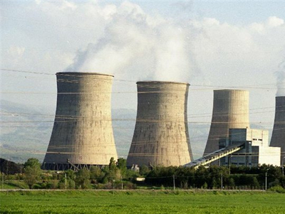 Εντείνεται η σύγκρουση ΓΕΝΟΠ – «Σπάρτακου» για νέα ΣΣΕ