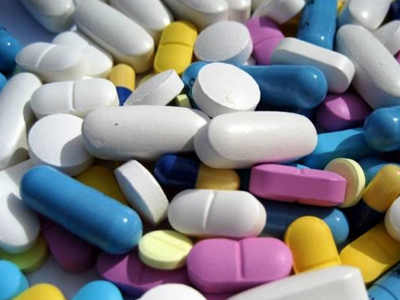 Από τη Μ. Δευτέρα επισήμως τα γενόσημα