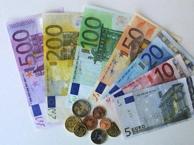 Γερμανία: Μείωση ελλείμματος στο 1% του ΑΕΠ έναντι 4,3% το 2010