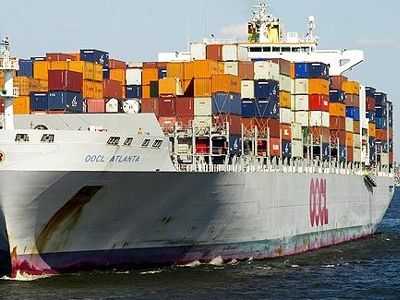 Γερμανία: Επιβράδυνση για την οικονομική «ατμομηχανή» της Ευρωζώνης