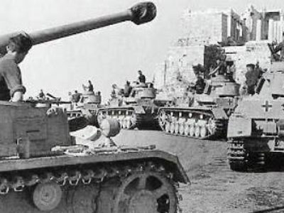 Η «Libre Belgique» για τις γερμανικές αποζημιώσεις