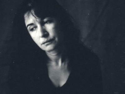 «Αλλάζοντας τους παλμούς της καρδιάς»