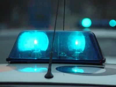 Ρόδος: Συνελήφθη ο υπαρχιφύλακας της ΕΛ.ΑΣ.