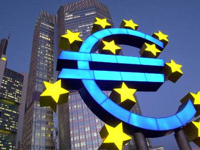 FXCM: Απαισιόδοξες οι δηλώσεις Νοβότνι