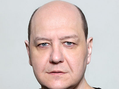 Από τον Αγαμέμνονα… στη Βενετία!