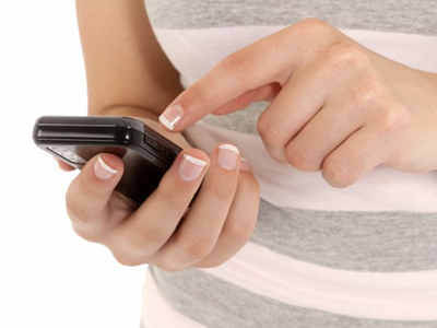 Οι συνέπειες του «sexting» στους εφήβους