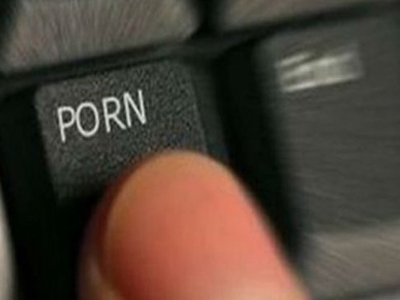 Συνελήφθη 35χρονος για πορνογραφία ανηλίκων