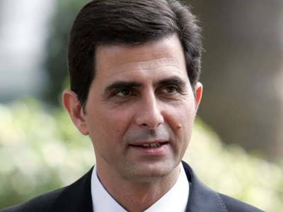 Δηλώσεις Γκιουλέκα για την κινητικότητα