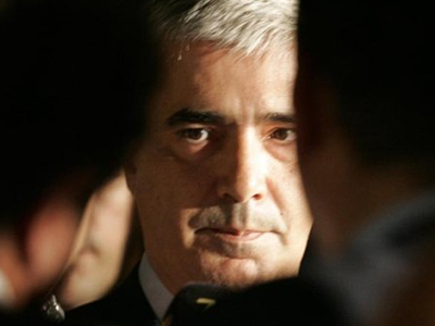 Κεδίκογλου: «Περιμένουμε απάντηση από τον ΣΥΡΙΖΑ»