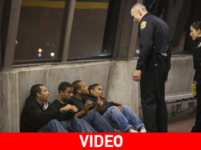 Fruitvale Station στις Νύχτες Πρεμιέρας
