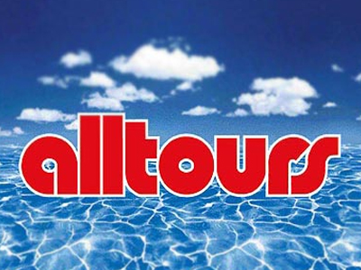 Alltours: Φθηνότερες οι διακοπές στην Ελλάδα το 2014