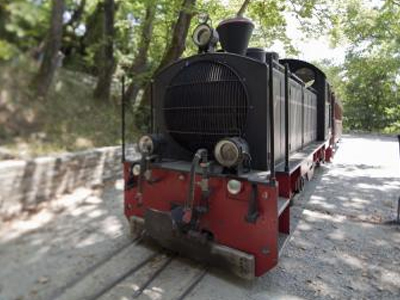 Για νυχτερινή βόλτα ετοιμάζεται ο «Μουντζούρης»