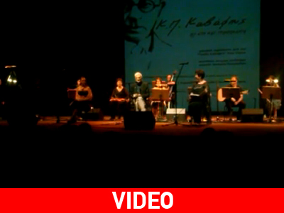 «Είμαι ο Γιάννης και είμαι αλκοολικός»