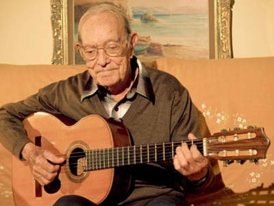 Σήμερα η κηδεία του Φ. Πολυμέρη