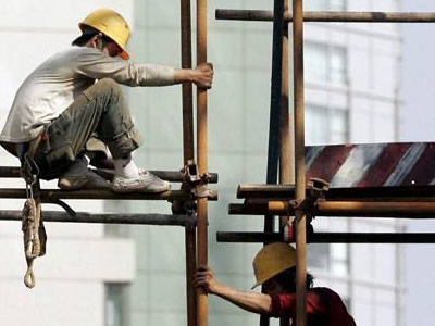 Αλβανία: Απαγόρευση οικοδομικής δραστηριότητας σε ιστορικές πόλεις