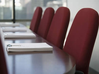 Εργάνη: 63.122 θέσεις εργασίας τον Σεπτέμβριο