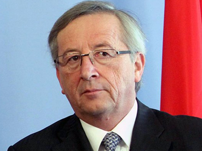 «Πρέπει κανείς να ξέρει να σιωπά»