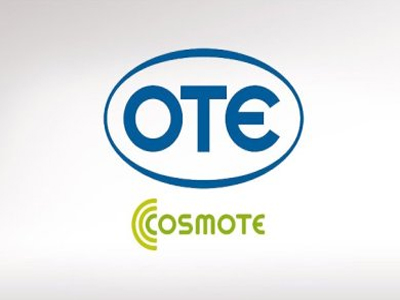 Ο ΟΤΕ και η COSMOTE χαρίζουν χαμόγελα σε πρωτοετείς φοιτητές!