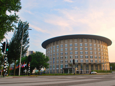 Συρία: Την Τρίτη ξεκινούν οι επιθεωρήσεις για το χημικό οπλοστάσιο