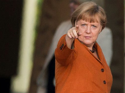 «Η Ελλάδα δεν έπρεπε να μπει στο ευρώ»