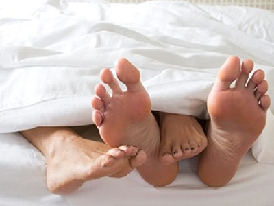 Φιμπασερίνη και σεξουαλική επιθυμία