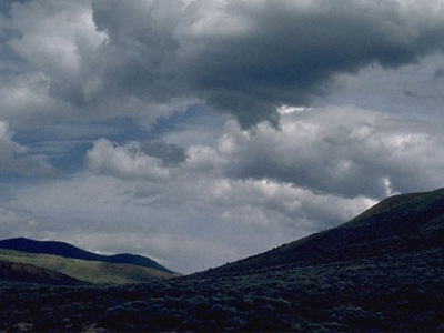 Ο καιρός σήμερα