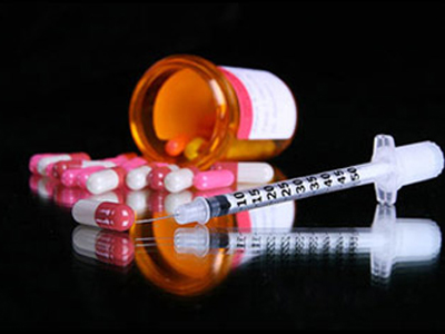 Ελπίδες από πειραματικό φάρμακο για τη χοληστερόλη