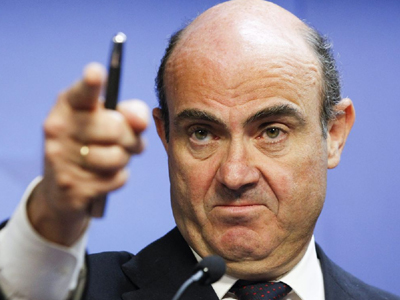 «Η χώρα έχει εξέλθει από την ύφεση»