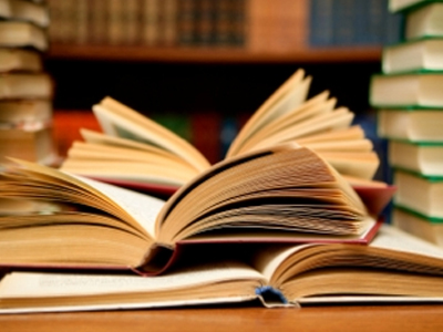 Η λογοτεχνία βοηθά την κοινωνική αντίληψη