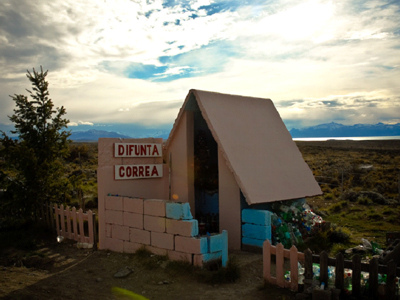 «Βρώμικες λέξεις»