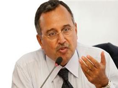 «Καμία πρόθεση για ιερό πόλεμο με τη Συρία»