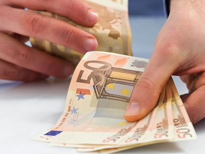 Μειώνονται τα δημοτικά τέλη τα Ιωάννινα