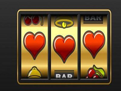 Εντοπίστηκε «μίνι καζίνο» στη Ρόδο