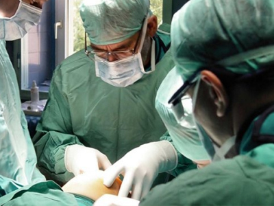 Οι γιατροί εγκαταλείπουν την Πάτρα