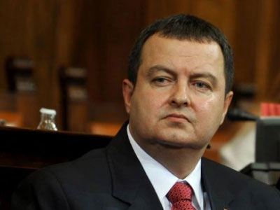 Σερβία – Κόσοβο: Πρόοδος στις συνομιλίες