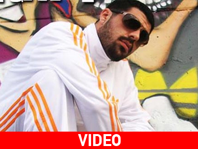 Αντίο Παύλο Αντίο Παύλο