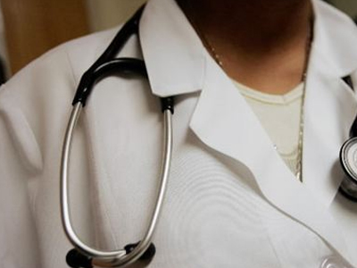 Κλιμακώνονται οι κινητοποιήσεις στον χώρο της Υγείας