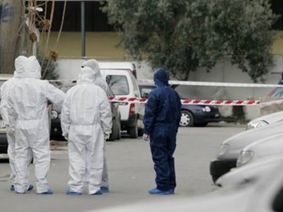 Η αστυνομία διαψεύδει δημοσίευμα της εφημερίδας «Παραπολιτικά»