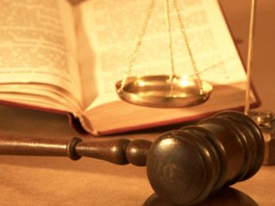 Ζάκυνθος: Ποινή ενός έτους στον πρόεδρο του Συνδέσμου Καθαριότητας