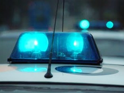 «Σήκωσαν» εμπορικό κατάστημα