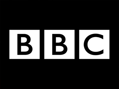 Το BBC… μεγάλωσε