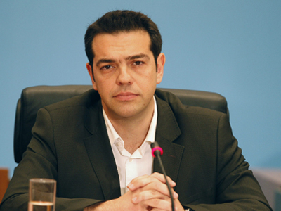 «Θεσμικό πραξικόπημα το κλείσιμο της ΕΡΤ»